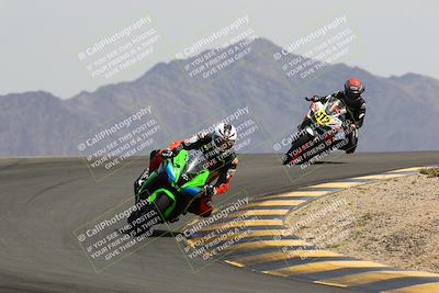 media/Apr-09-2022-SoCal Trackdays (Sat) [[c9e19a26ab]]/Turn 12 (1pm)/